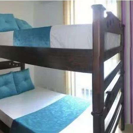 Hotel Jardines Del Caney Cali Zewnętrze zdjęcie