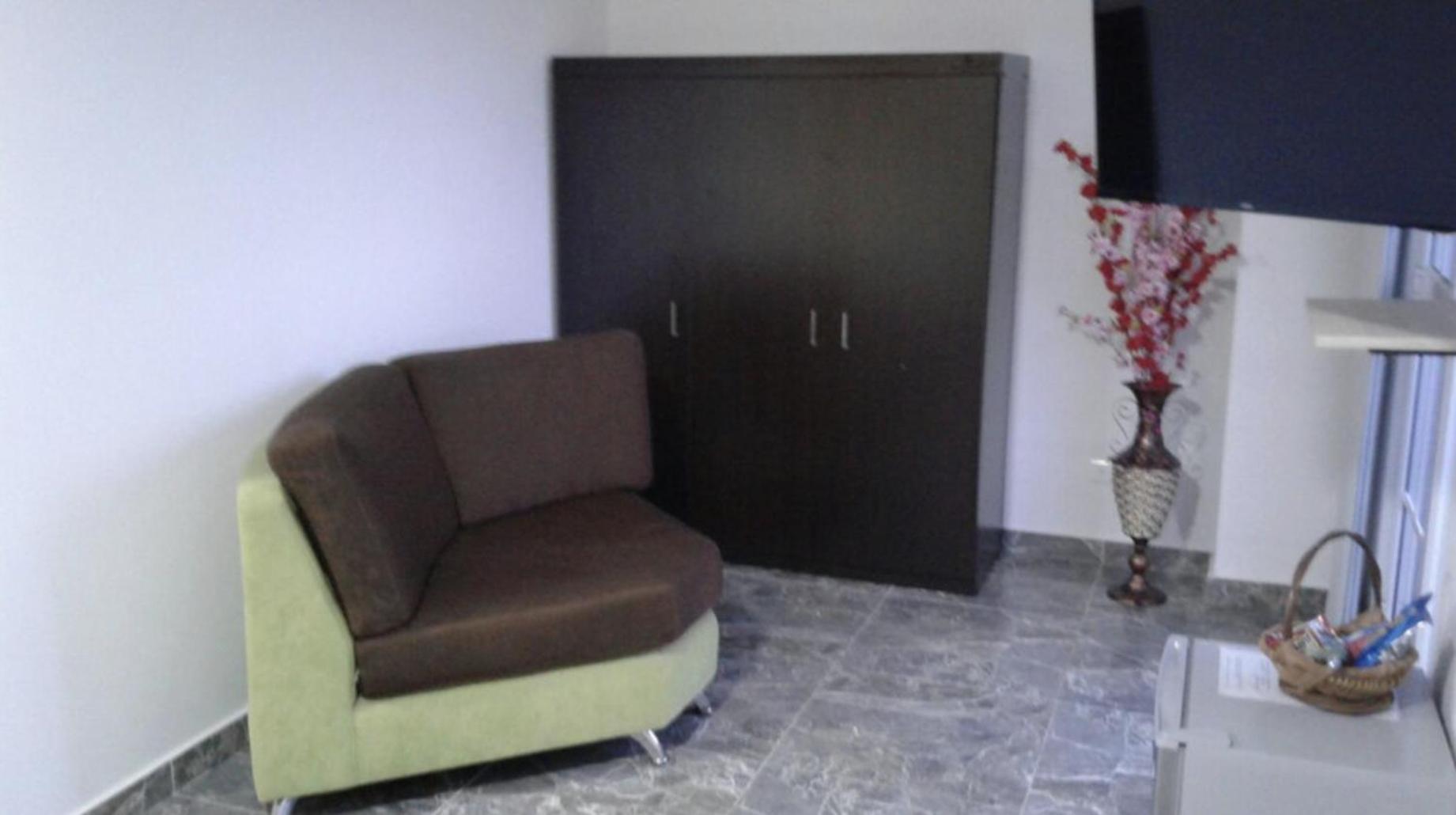 Hotel Jardines Del Caney Cali Zewnętrze zdjęcie