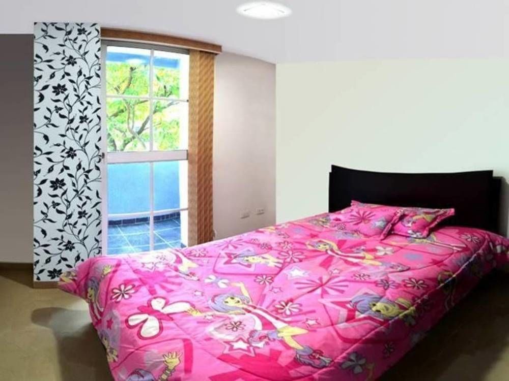 Hotel Jardines Del Caney Cali Zewnętrze zdjęcie